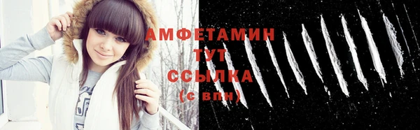 прущий лед Аркадак